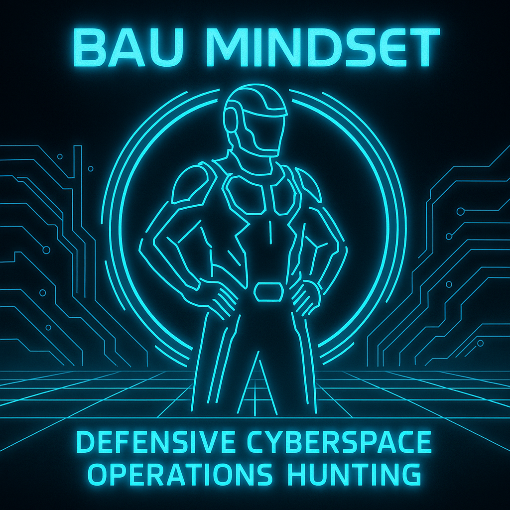DCO Threat Hunting & CORTANA Integration